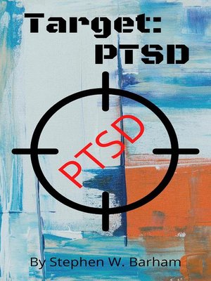 cover image of Target
